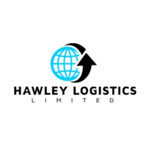 Hawley Logistics