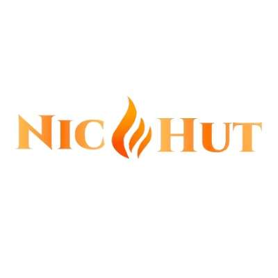 NicHut