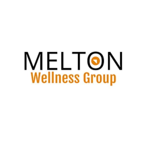 Melton Wellness Group