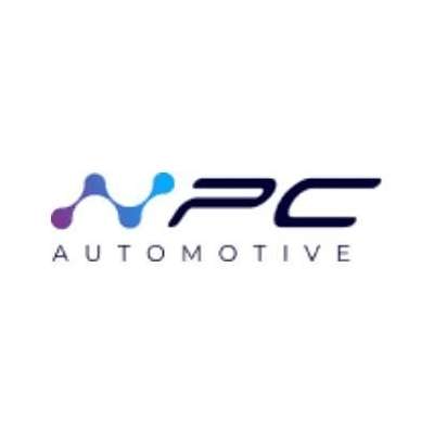 NPC Automotive