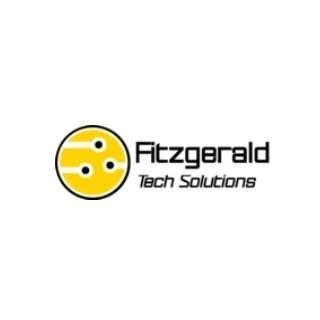 Fitzgerald Tech Solutions