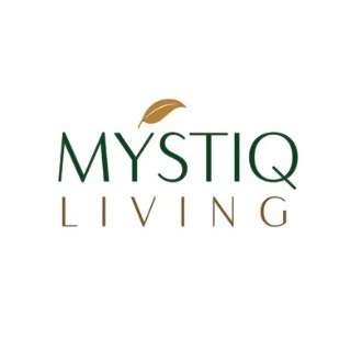 Mystiq Living