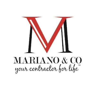 Mariano & Co., LLC