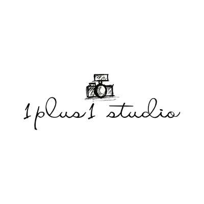 1Plus1 Studio