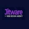 JITWARE