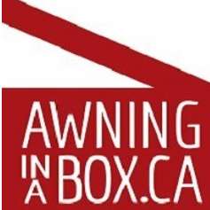 Awning in a Box