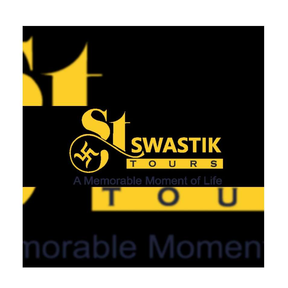 Swastik Tours