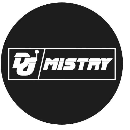 DJ Mistry - Jhakaas Ent LLC