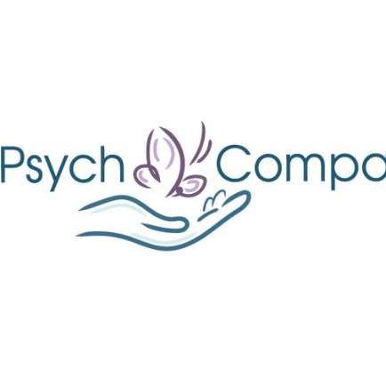 Psych Company