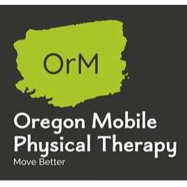 Oregon Mobile Physical Therapy