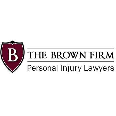 The Brown Firm