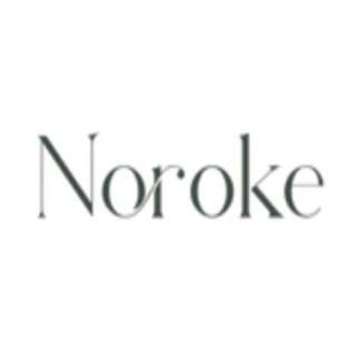 noroke