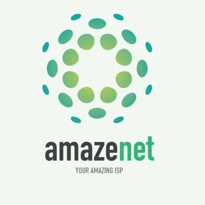 Amazenet