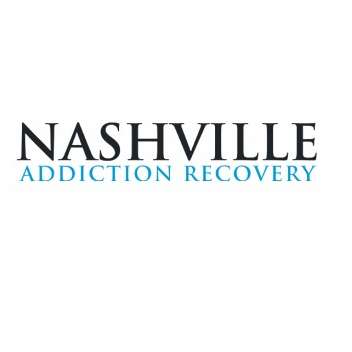 Nashville Addiction Recovery