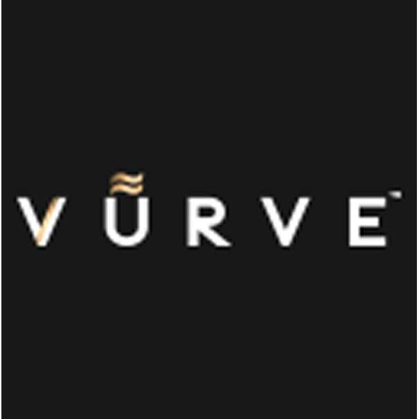 Vurve Salon & Spa