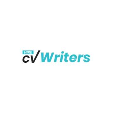 Hire CV Writers