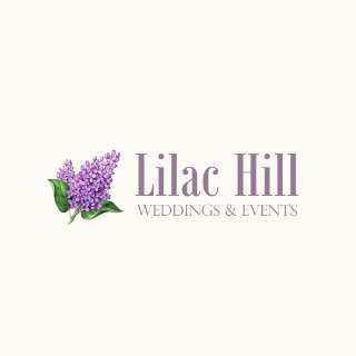 The Lilac Hill