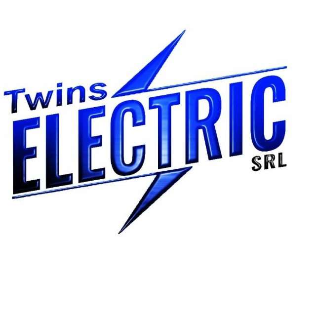 Twins Electric srl