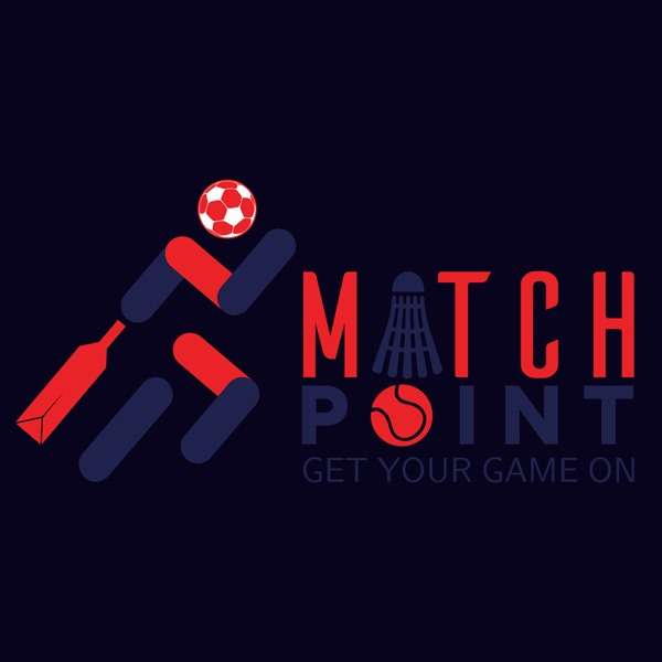 Match Point