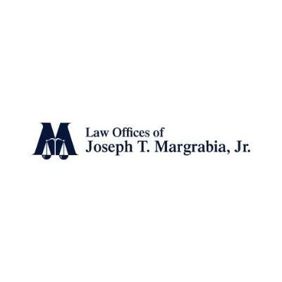 Law Offices Of Joseph T. Margrabia, Jr.