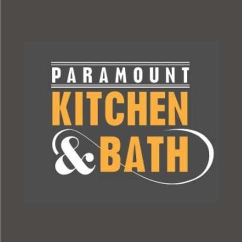 Paramount Kitchen & Bath