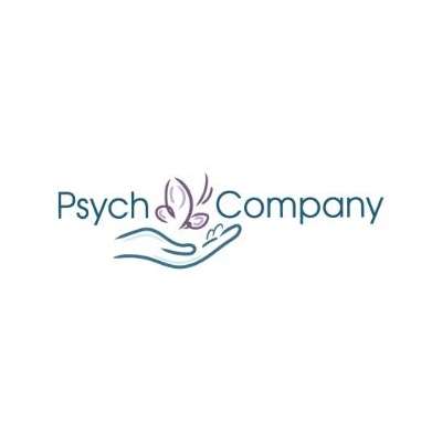 Psych Company