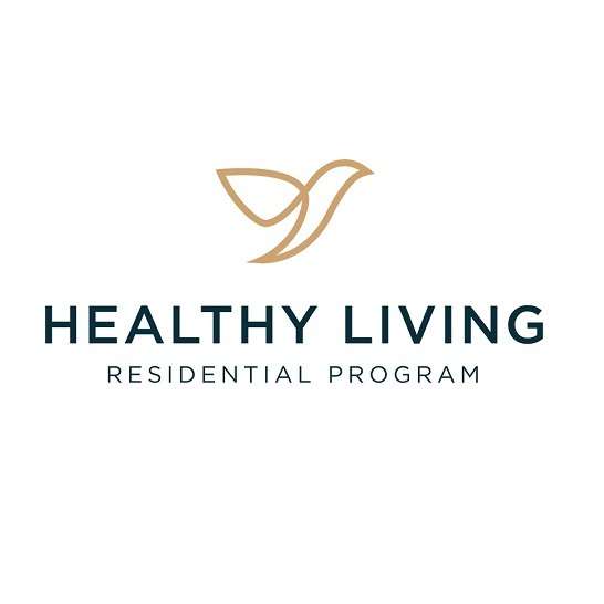 Healthy Living Residential Program