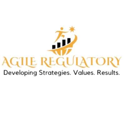 Agile Regulatory