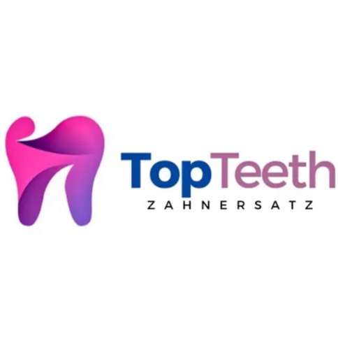 TopTeeth