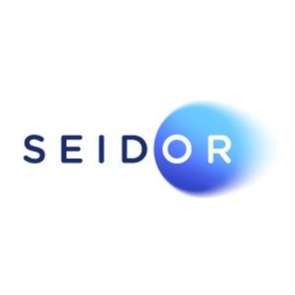 SEIDOR