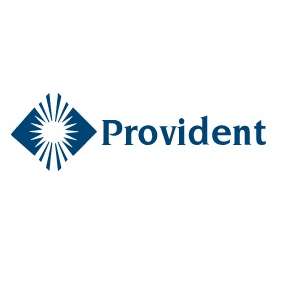 Provident Healthcare Partners