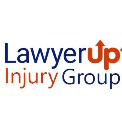 LawyerUp Injury Group