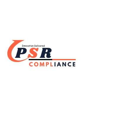 PSR Compliance