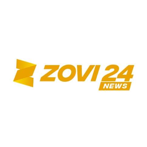 Zovi24 News