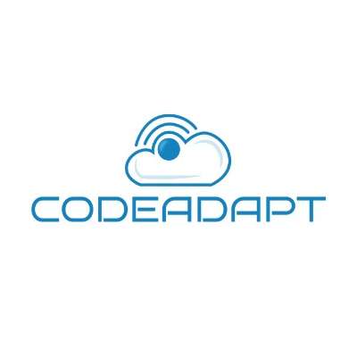 CodeAdapt