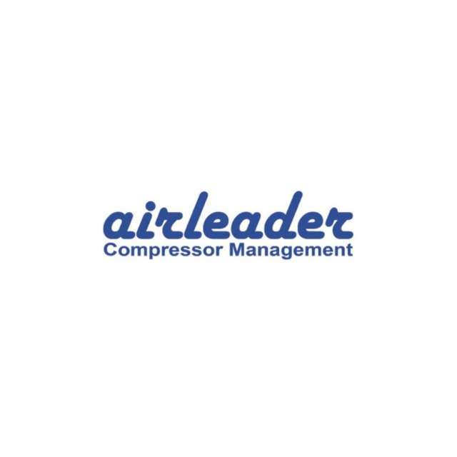 Airleader Compressor Management