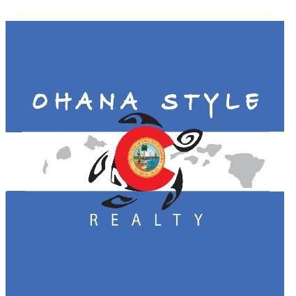 Ohana Style Realty