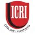 ICRI Online Learning