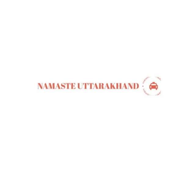 Namaste Uttarakhand Trip