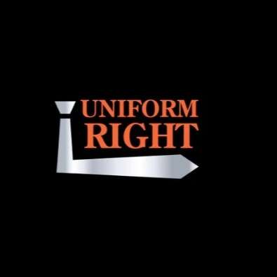 Uniformright.com