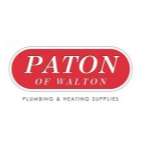 Paton of Walton Limited