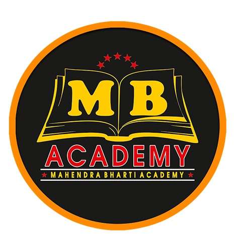 MB Academy