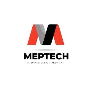 meptech