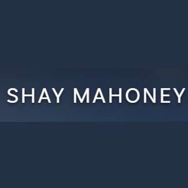 Shay Mahoney REALTOR®️ eXp