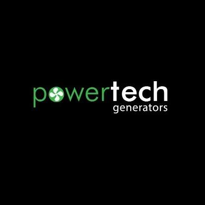 Powertech Generators