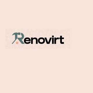 Renovirt