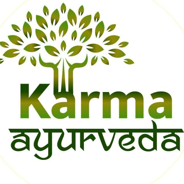 Karma Ayurveda USA