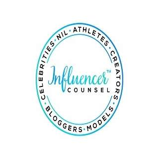 Influencer Counsel