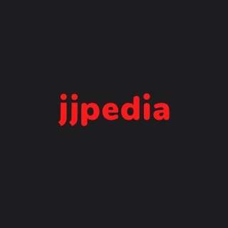 jjpedia