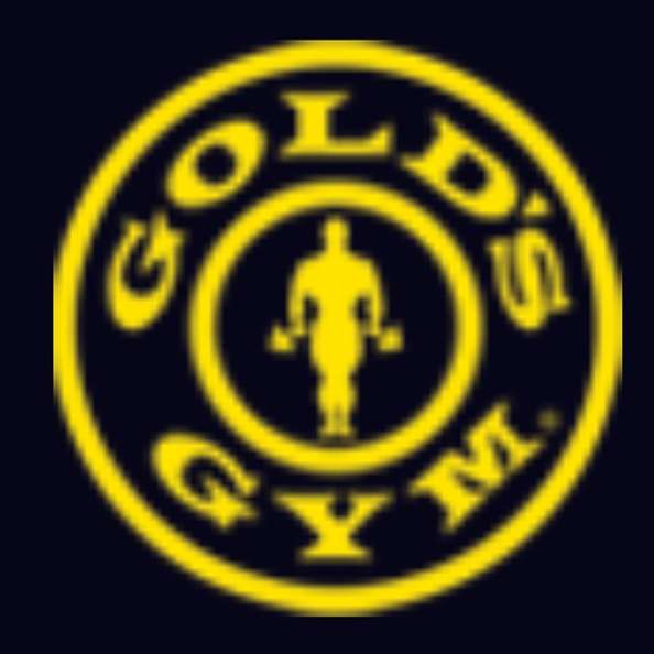 Gold's Gym